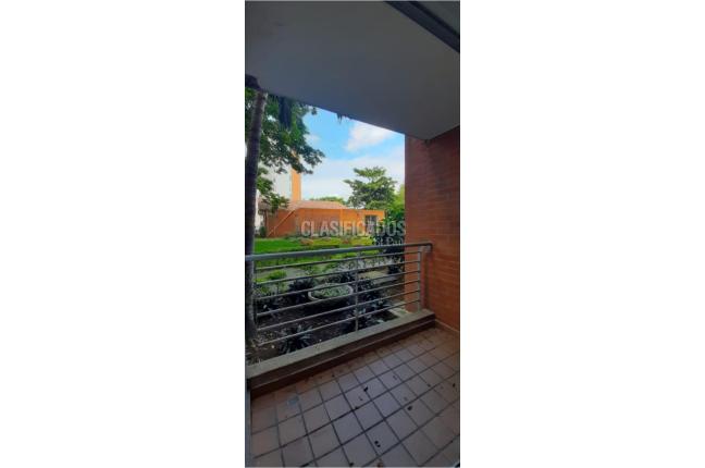 Apartamentos, Venta, Valle del Lili - $230.000.000