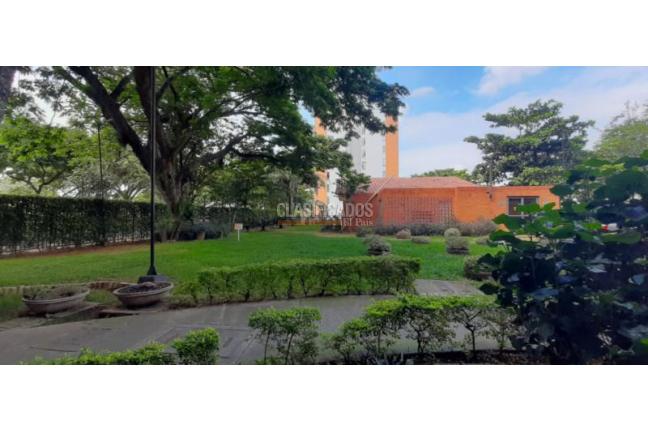 Apartamentos, Venta, Valle del Lili - $230.000.000