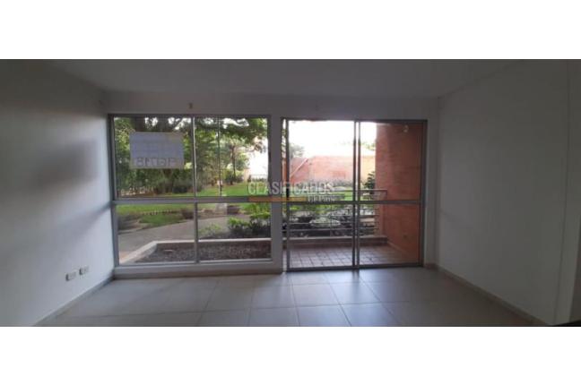Apartamentos, Venta, Valle del Lili - $230.000.000