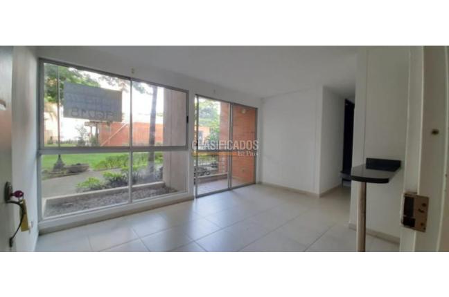Apartamentos, Venta, Valle del Lili - $230.000.000