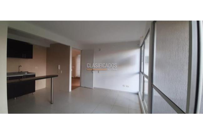 Apartamentos, Venta, Valle del Lili - $230.000.000
