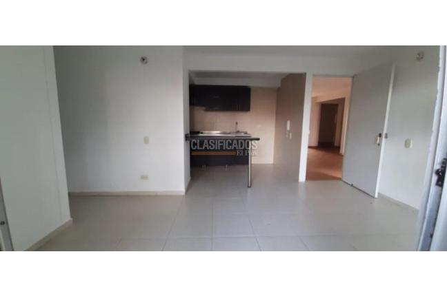 Apartamentos, Venta, Valle del Lili - $230.000.000
