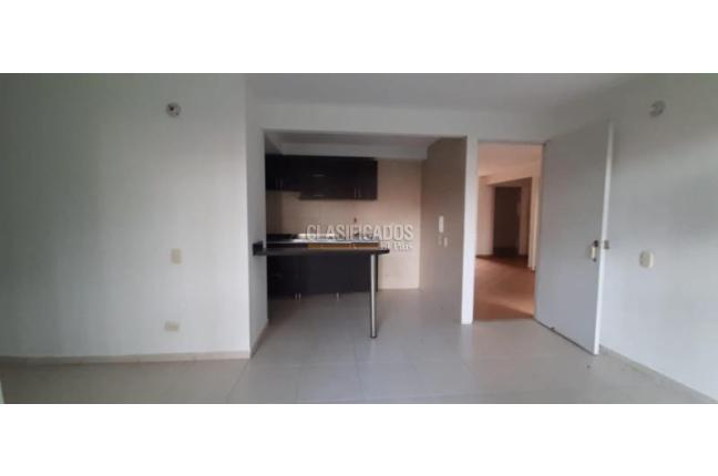 Apartamentos, Venta, Valle del Lili - $230.000.000