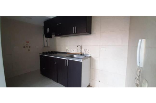 Apartamentos, Venta, Valle del Lili - $230.000.000