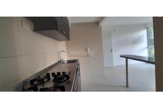 Apartamentos, Venta, Valle del Lili - $230.000.000