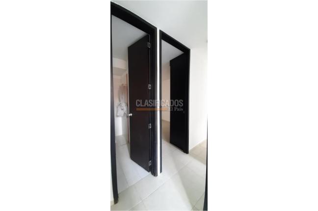 Apartamentos, Venta, Valle del Lili - $230.000.000