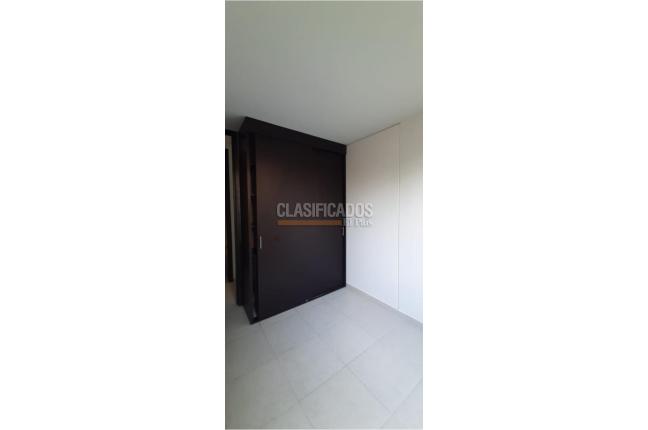 Apartamentos, Venta, Valle del Lili - $230.000.000