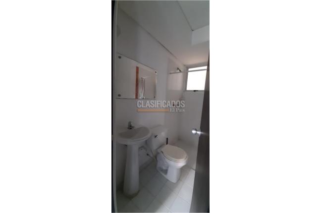 Apartamentos, Venta, Valle del Lili - $230.000.000