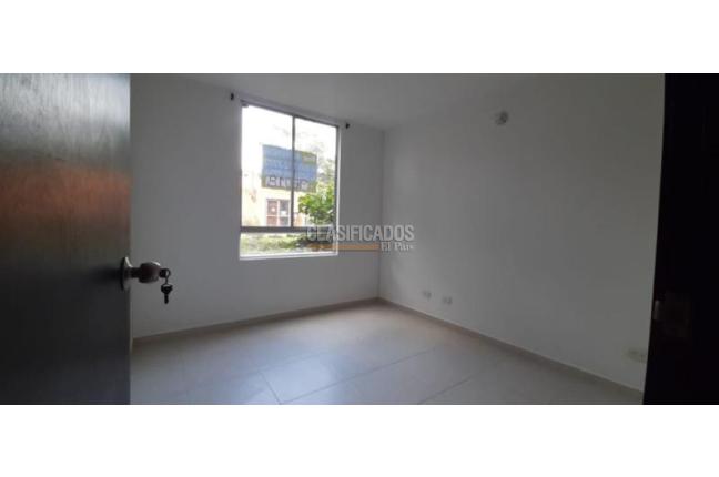 Apartamentos, Venta, Valle del Lili - $230.000.000