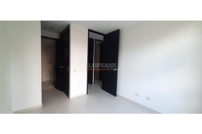 Apartamentos, Venta, Valle del Lili - $230.000.000