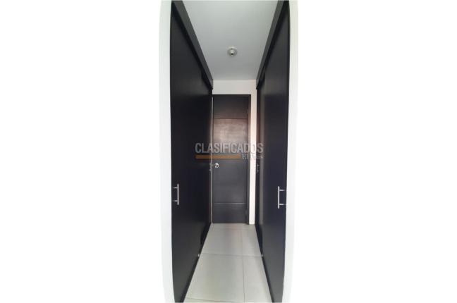 Apartamentos, Venta, Valle del Lili - $230.000.000