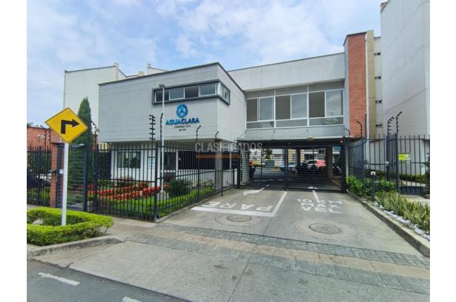 Apartamentos, Alquiler, Ciudad Pacifica - $1.300.000