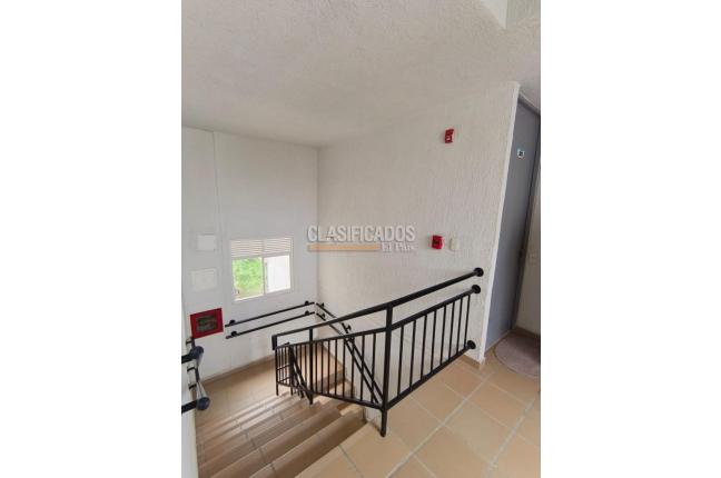 Apartamentos, Alquiler, Ciudad Pacifica - $1.300.000