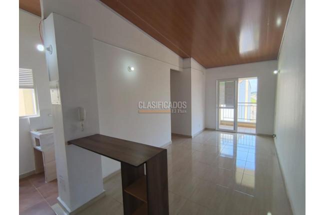 Apartamentos, Alquiler, Ciudad Pacifica - $1.300.000