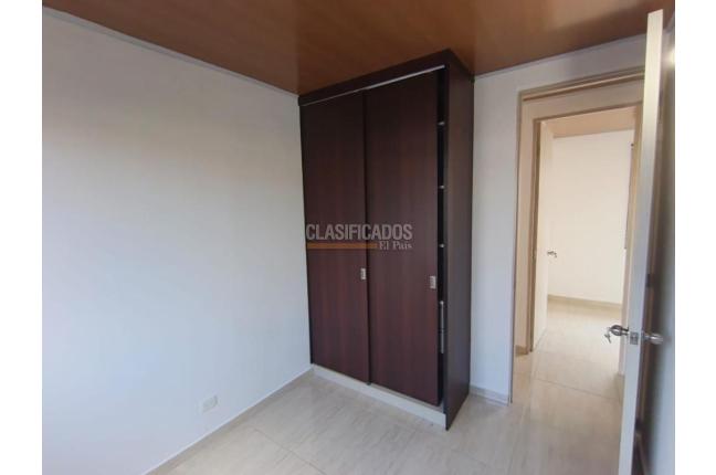 Apartamentos, Alquiler, Ciudad Pacifica - $1.300.000