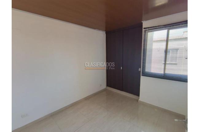 Apartamentos, Alquiler, Ciudad Pacifica - $1.300.000