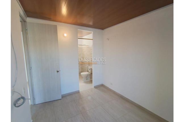 Apartamentos, Alquiler, Ciudad Pacifica - $1.300.000