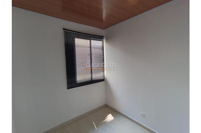 Apartamentos, Alquiler, Ciudad Pacifica - $1.300.000