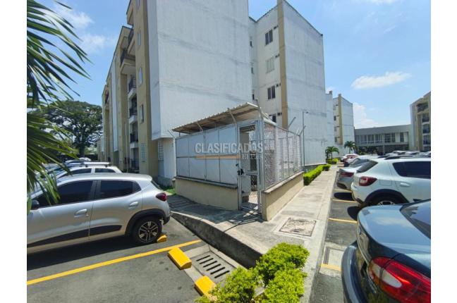 Apartamentos, Alquiler, Ciudad Pacifica - $1.300.000