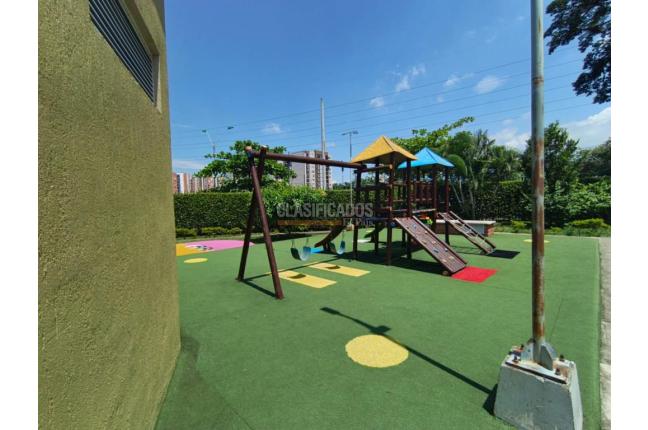 Apartamentos, Alquiler, Ciudad Pacifica - $1.300.000
