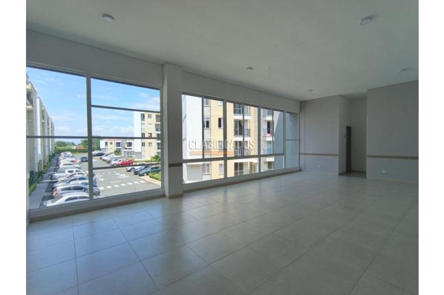 Apartamentos, Alquiler, Ciudad Pacifica - $1.300.000