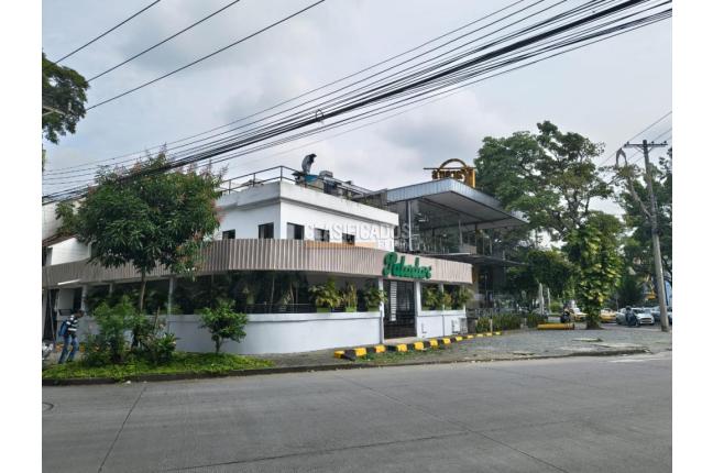 Casas, Venta, Eucarístico - $800.000.000