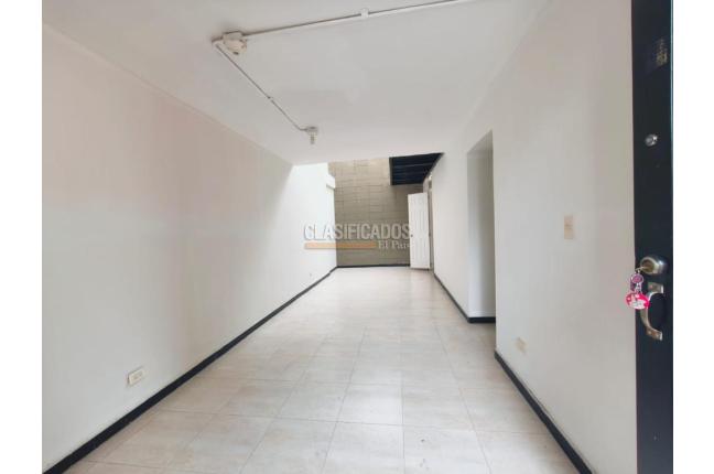 Casas, Venta, Eucarístico - $800.000.000