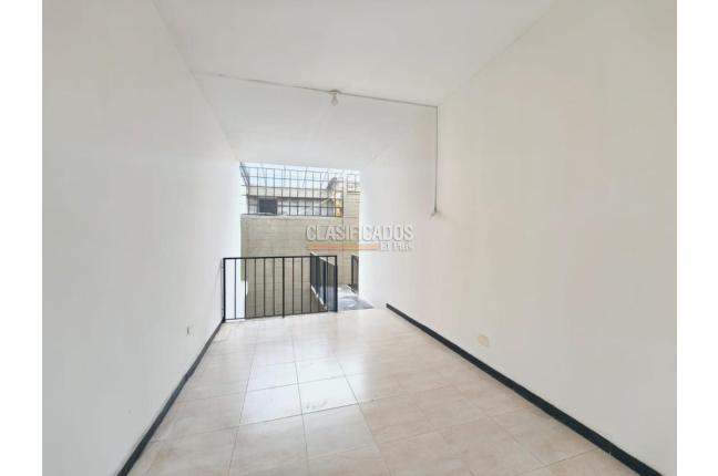 Casas, Venta, Eucarístico - $800.000.000