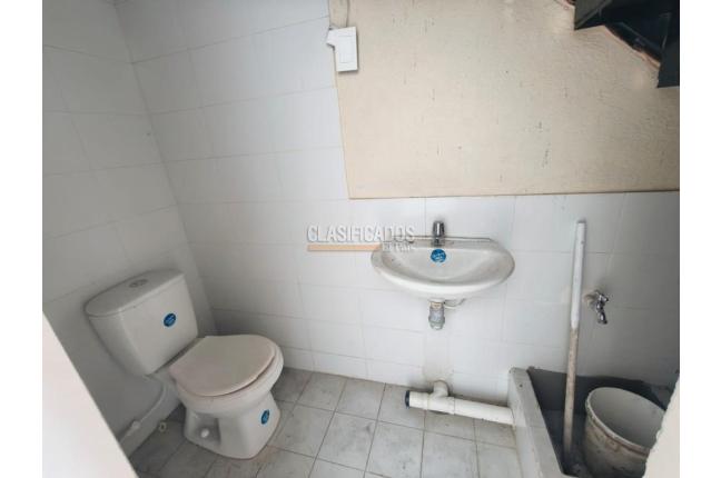 Casas, Venta, Eucarístico - $800.000.000