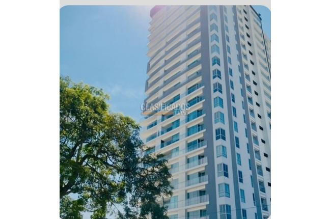 Apartamentos, Alquiler en Barranquilla