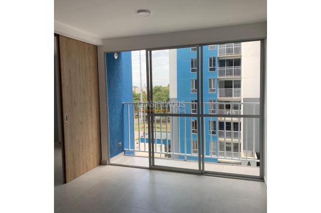 Apartamentos, Venta, Sameco - $290.000.000
