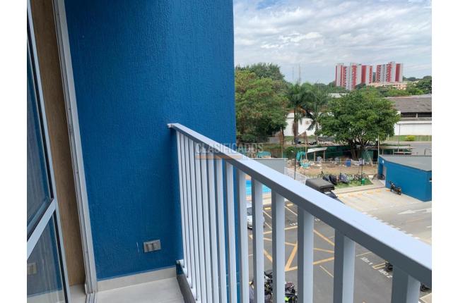 Apartamentos, Venta, Sameco - $290.000.000