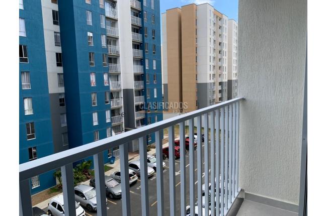 Apartamentos, Venta, Sameco - $290.000.000