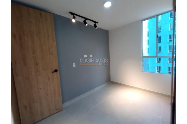 Apartamentos, Venta, Sameco - $290.000.000