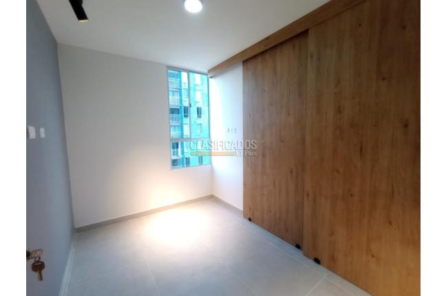 Apartamentos, Venta, Sameco - $290.000.000