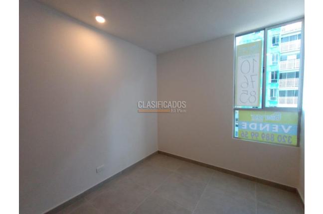 Apartamentos, Venta, Sameco - $290.000.000