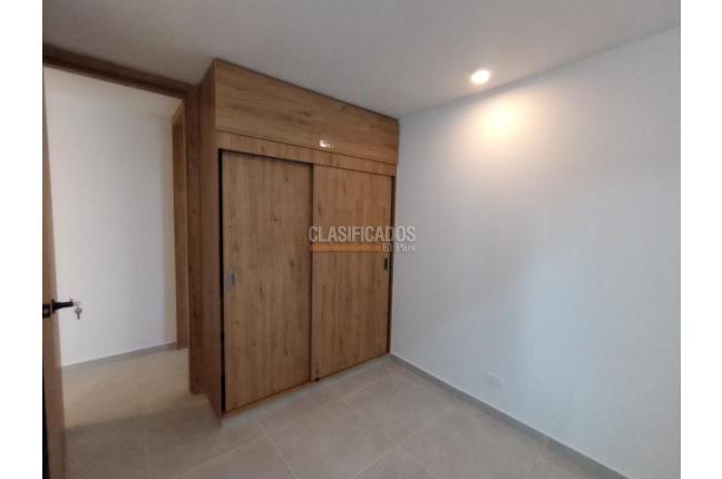Apartamentos, Venta, Sameco - $290.000.000