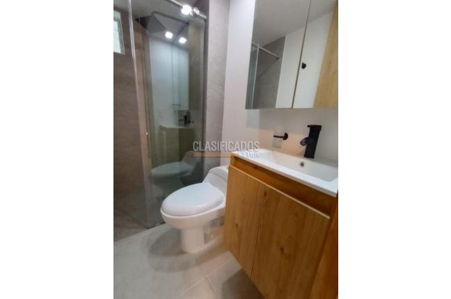Apartamentos, Venta, Sameco - $290.000.000