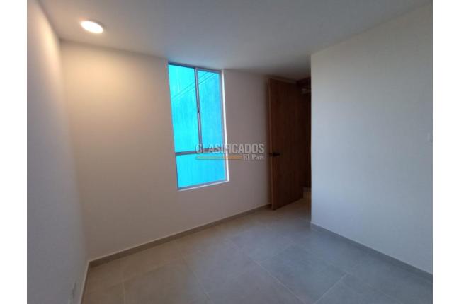 Apartamentos, Venta, Sameco - $290.000.000
