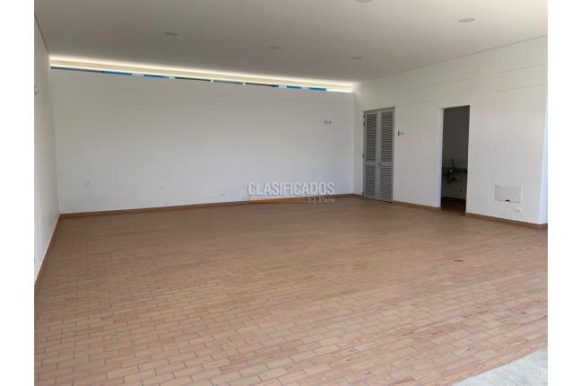 Apartamentos, Venta, Sameco - $290.000.000