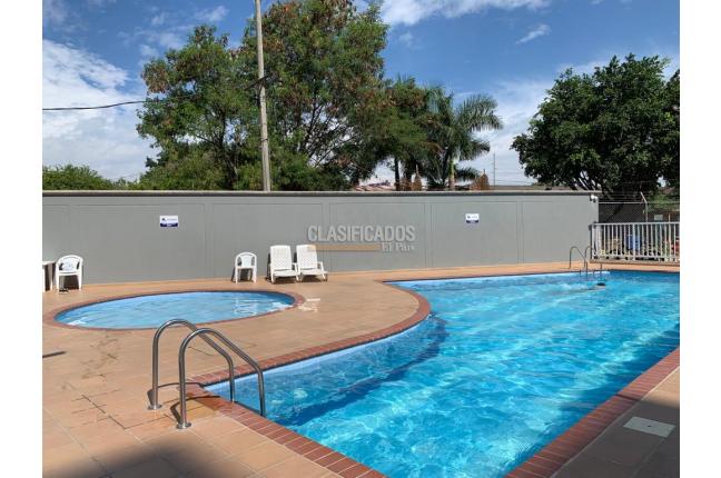 Apartamentos, Venta, Sameco - $290.000.000