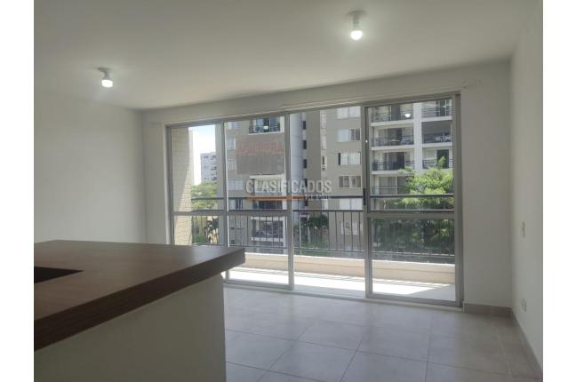 Apartamentos, Alquiler, Ciudad Bochalema - $1.750.000