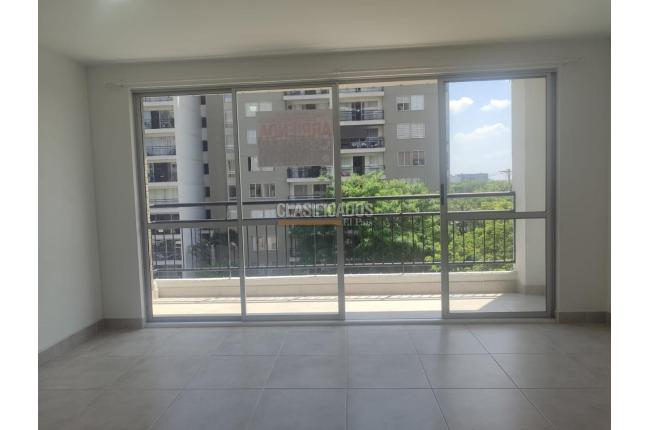 Apartamentos, Alquiler, Ciudad Bochalema - $1.750.000