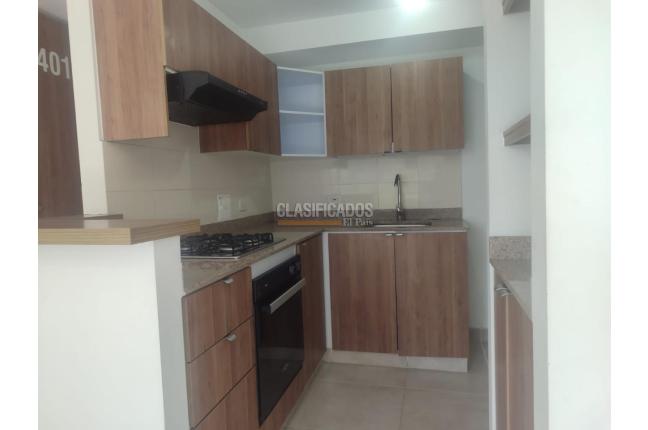 Apartamentos, Alquiler, Ciudad Bochalema - $1.750.000
