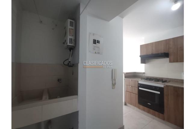 Apartamentos, Alquiler, Ciudad Bochalema - $1.750.000