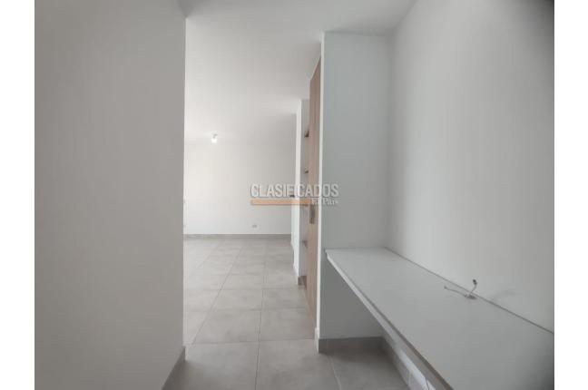 Apartamentos, Alquiler, Ciudad Bochalema - $1.750.000