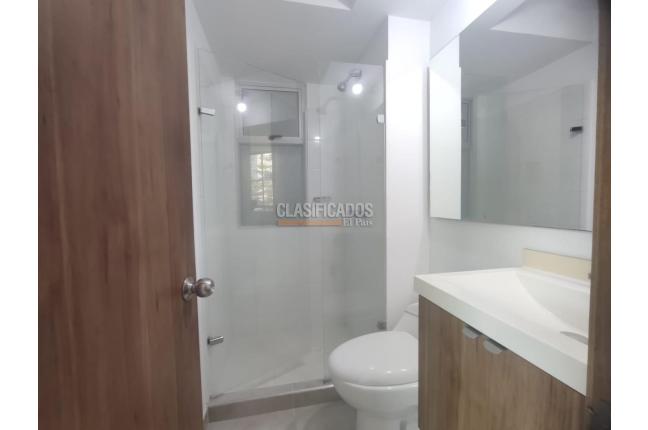 Apartamentos, Alquiler, Ciudad Bochalema - $1.750.000