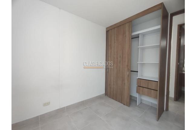 Apartamentos, Alquiler, Ciudad Bochalema - $1.750.000