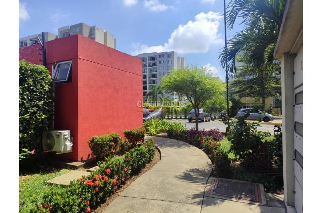 Apartamentos, Alquiler, Ciudad Bochalema - $1.750.000