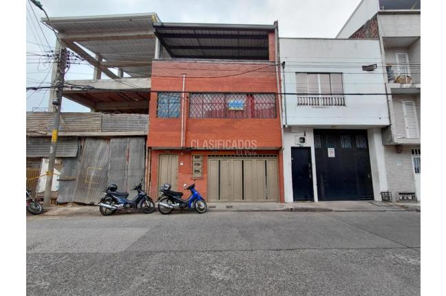 Apartaestudios, Alquiler, Libertadores - $1.000.000